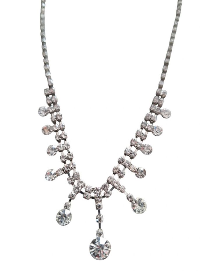 Ensemble de bijoux n°40 - photo numéro 2