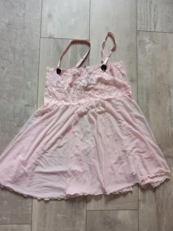 Nuisette S-l