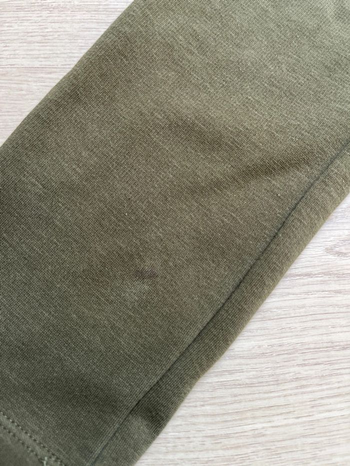 Pantalon DPAM 3 ans - photo numéro 5