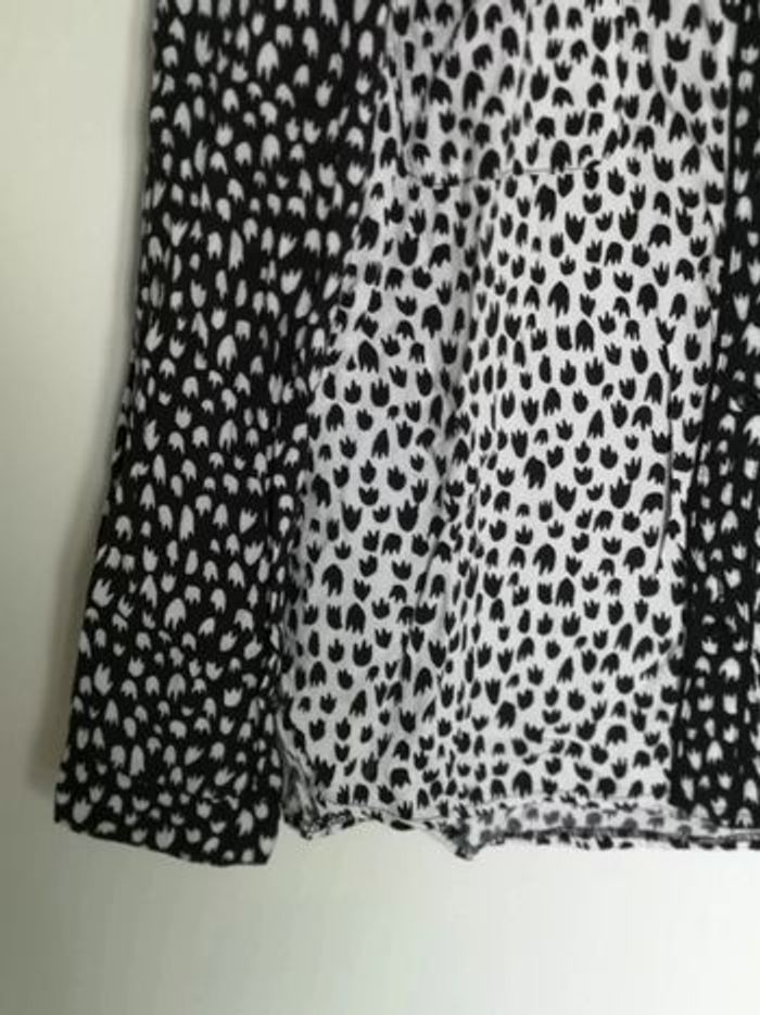 chemise femme MS Mode taille 46 - photo numéro 2
