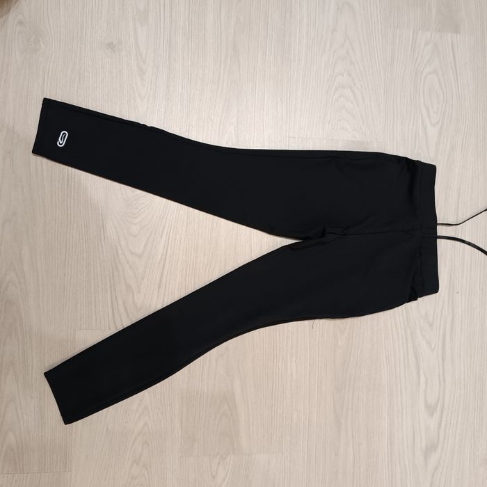 Legging de sport - photo numéro 1