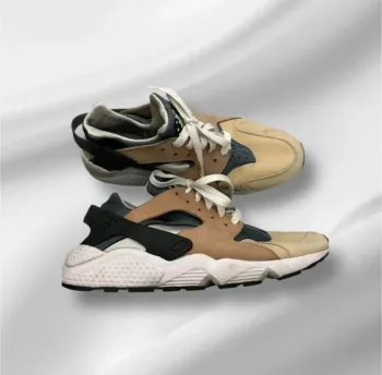 Huarache T42