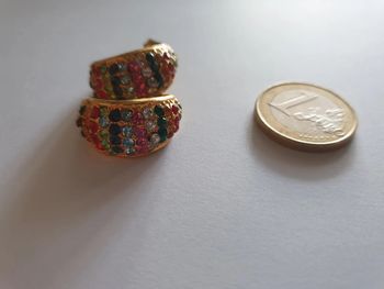 Magnifiques b o vintage authentique chic