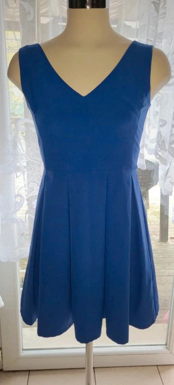 🌟 Robe Élégante - Style Intemporel🌟