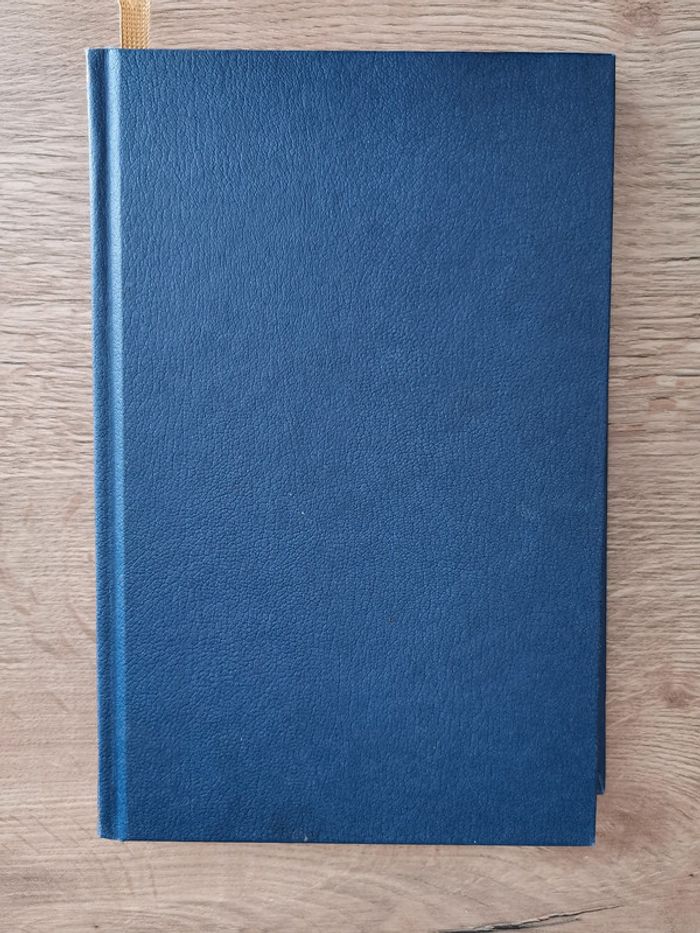 L'enfant dormira peut-être - Philippa Gregory - photo numéro 6