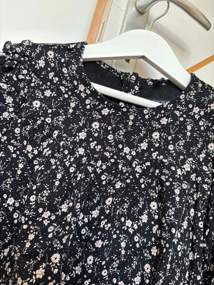 Blouse ikks - photo numéro 2