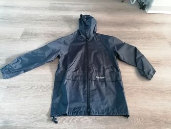 Imperméable Regatta