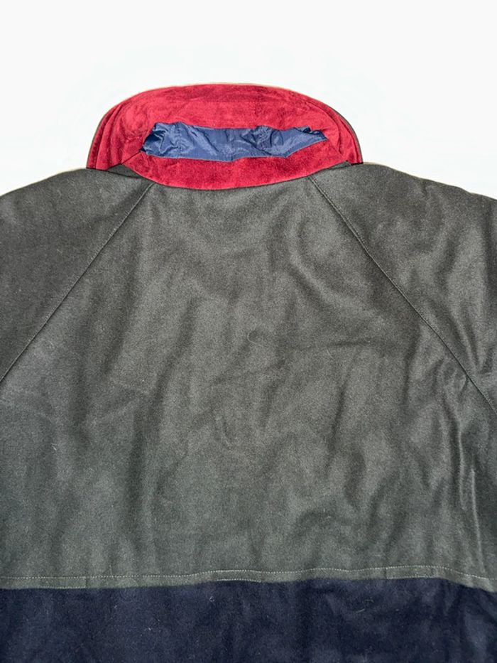 Veste Martini Racing - photo numéro 12