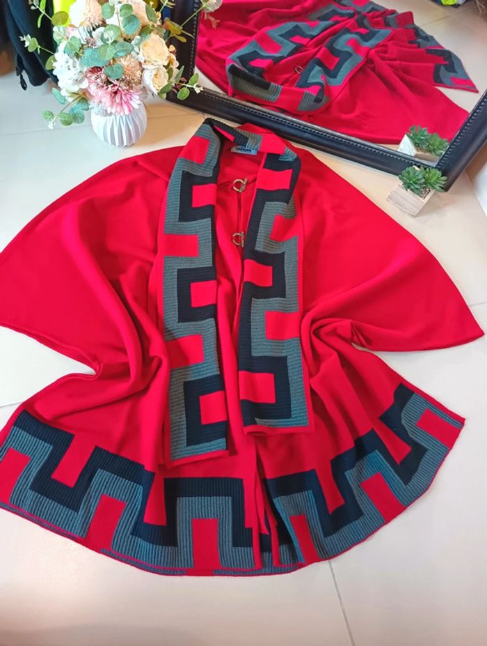 Taille unique