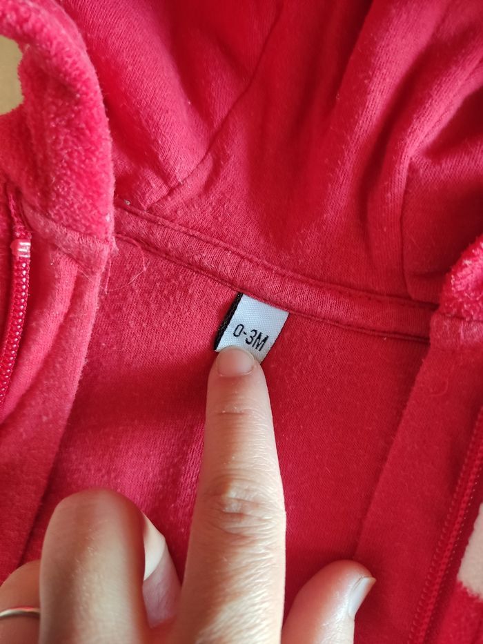 Combi-pilote - photo numéro 3