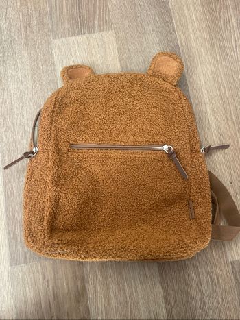 Sac à dos