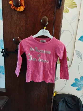 Tshirt 23m