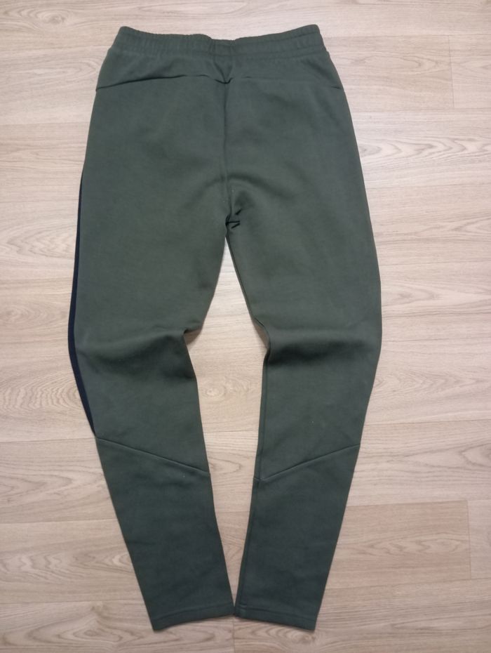 Jogging Puma - photo numéro 6