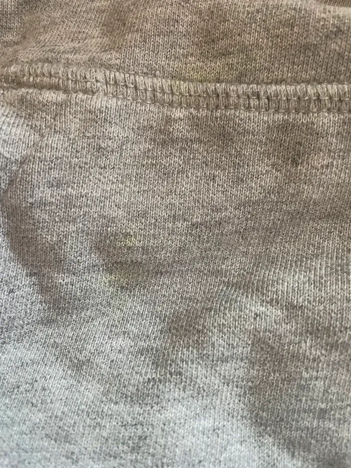 Sweat à capuche Levi’s - photo numéro 4