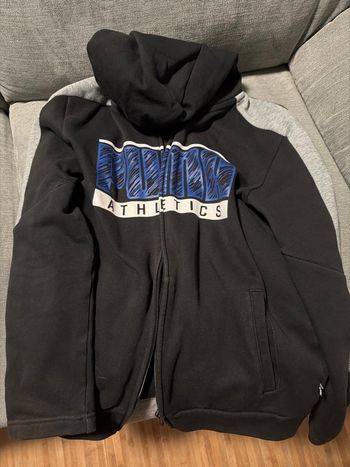 Ensemble jogging puma