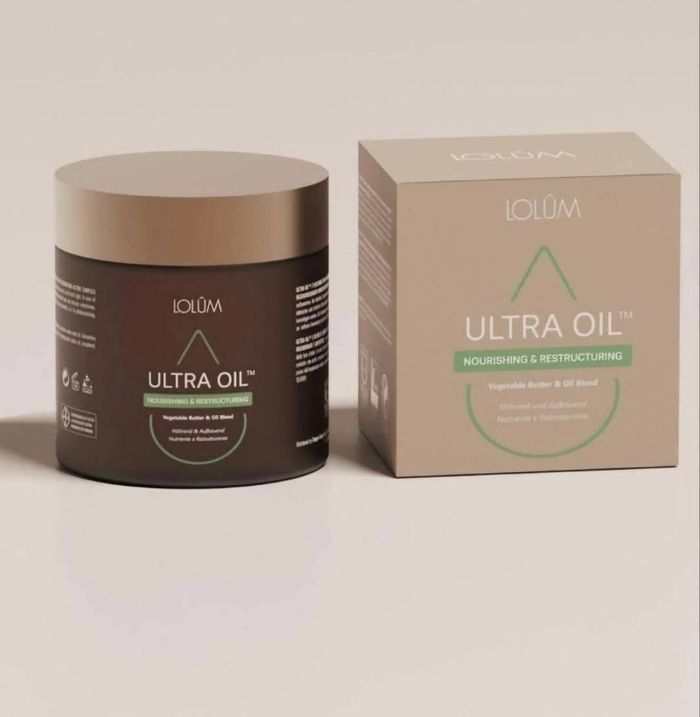 Parfums produits de beauté maquillage ect... - photo numéro 2