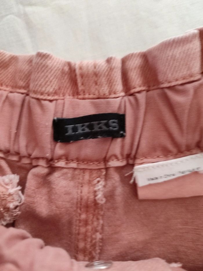 Jean Ikks - photo numéro 3