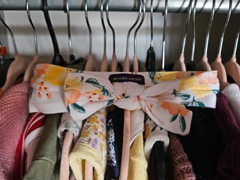 Bandeau Sergent major
