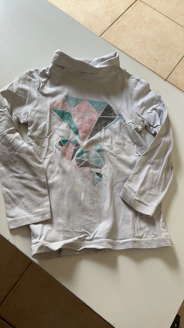 Sous-pull