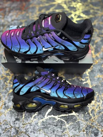 Nike air max tn t42