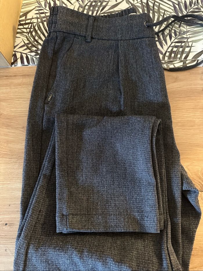 Pantalon only - photo numéro 2