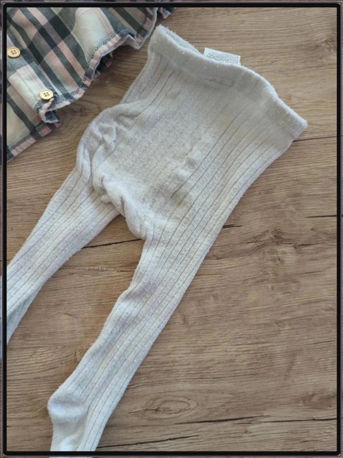 Ensemble 6 mois - photo numéro 4