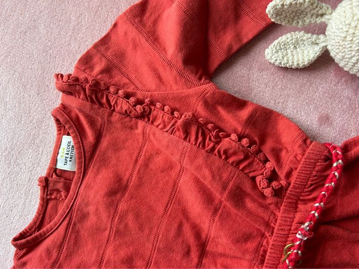 Robe 9 mois - photo numéro 4