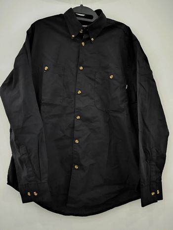 Chemise per zoni taille S neuve