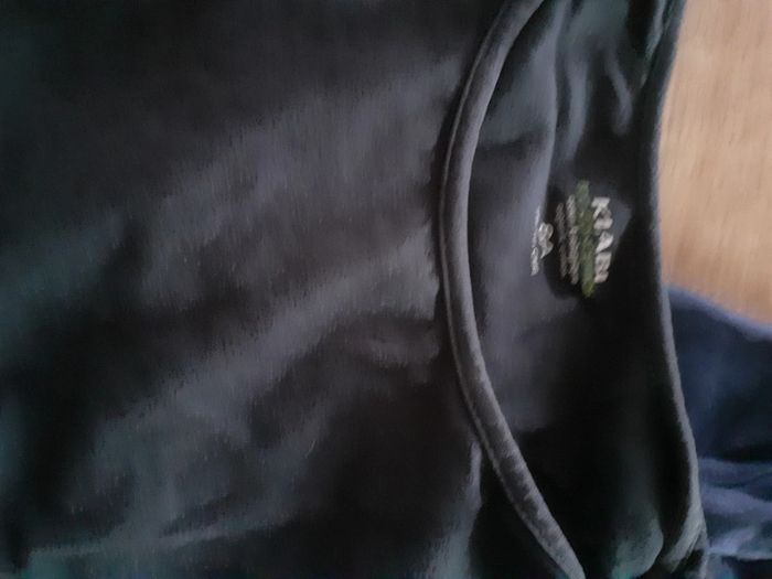 Tenues shorts et t-shirts fille 6/8 ans - photo numéro 5