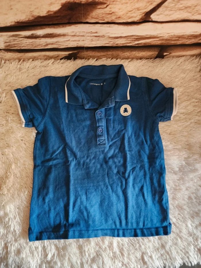 🐻Lot revendeur 15 pièces Garcon Taille 3ans 🐻 - photo numéro 5