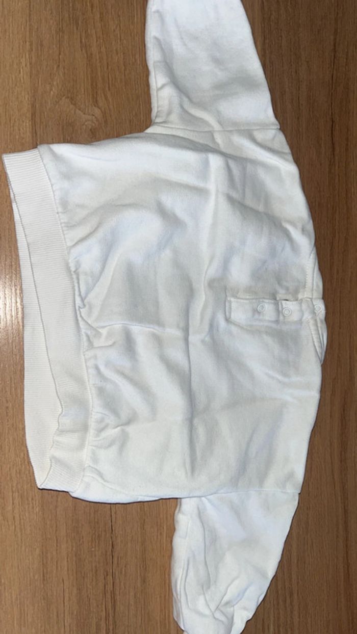 Lot de 2 pull - photo numéro 5