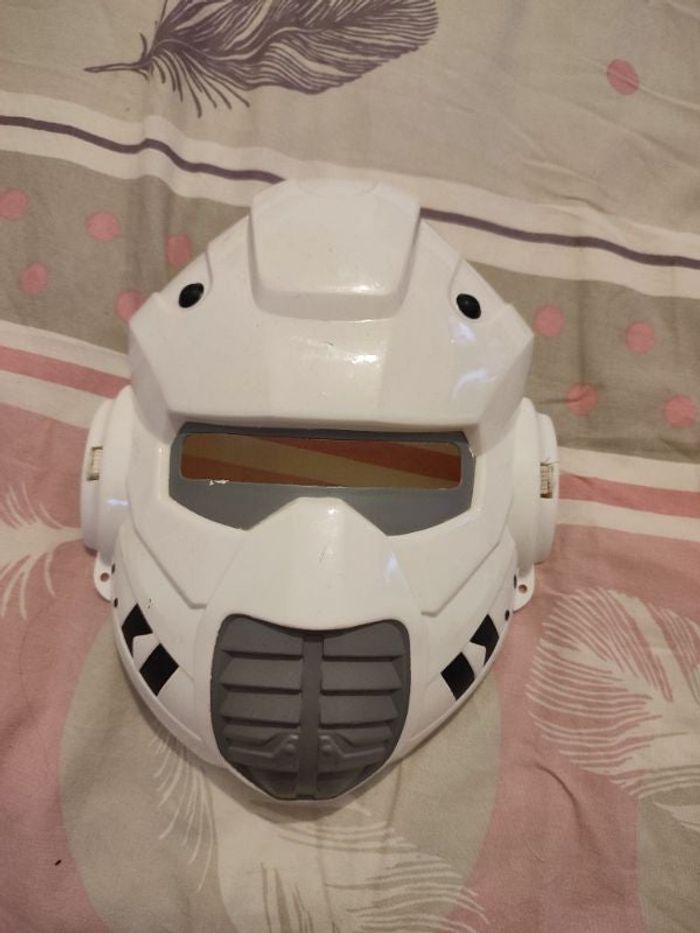 Masque