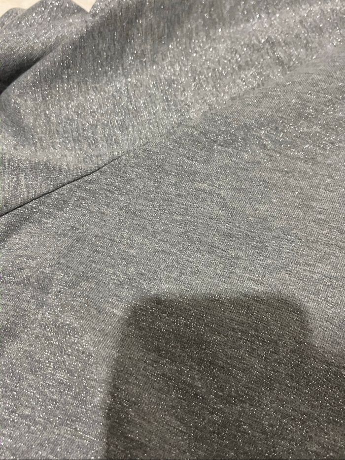 T-shirt femme Zara - photo numéro 2