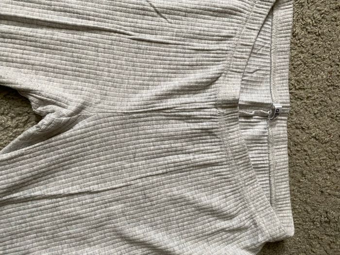 Bas de pyjama - photo numéro 2