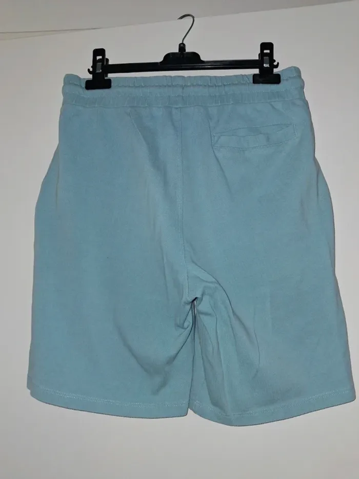 Bermuda short garçon XS - photo numéro 2