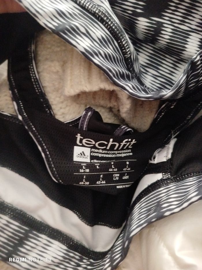 #kytieLfemme. Ensemble de sport taille L - photo numéro 8