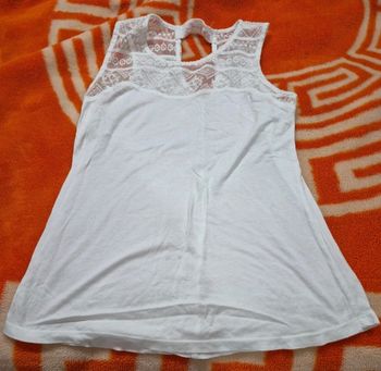 Top M