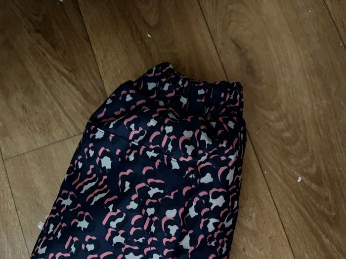 combi ski - photo numéro 2