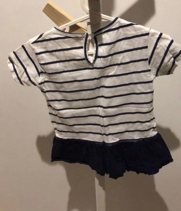 Tunique - photo numéro 2