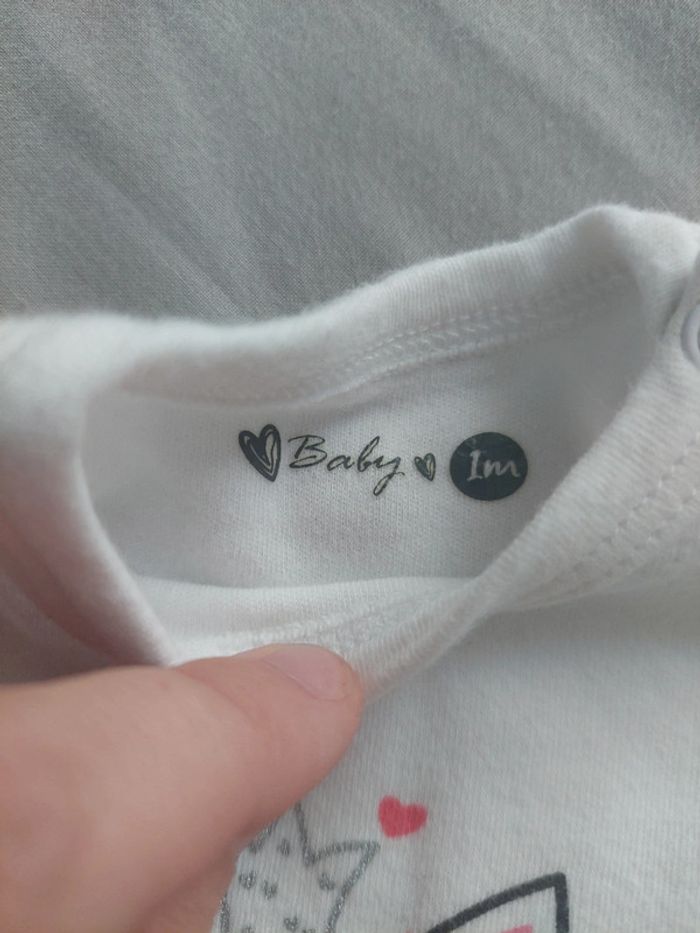 Ensemble - photo numéro 5