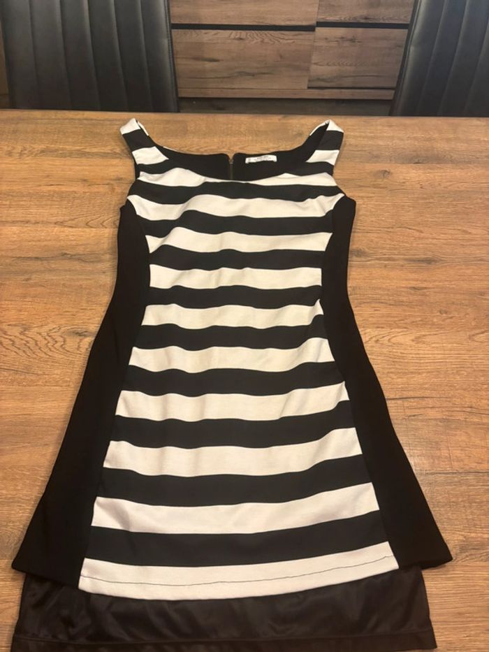 Robe mango