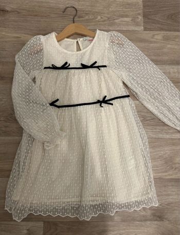 Robe Zara 