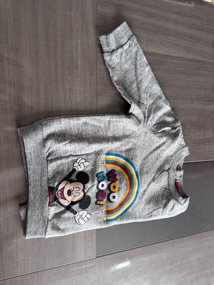 Vêtements garçon - photo numéro 10