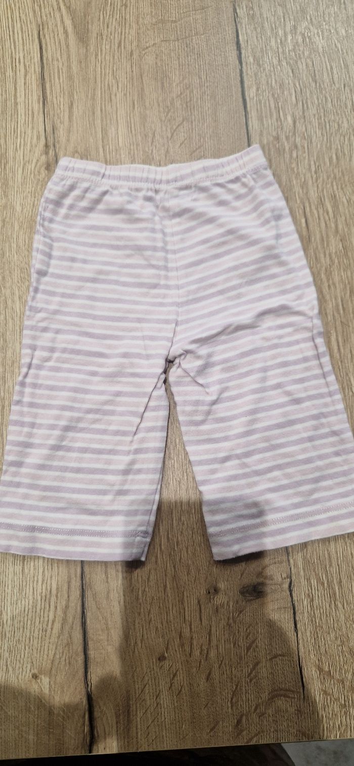 Lot pantalon - photo numéro 6