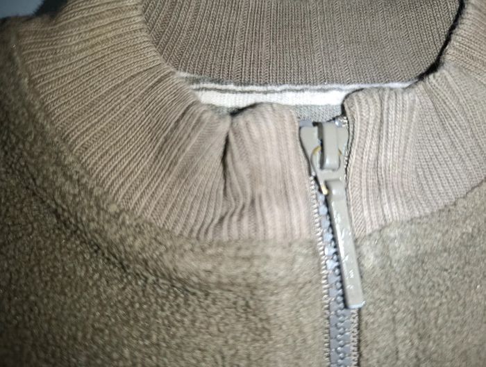 Lot pulls - photo numéro 4