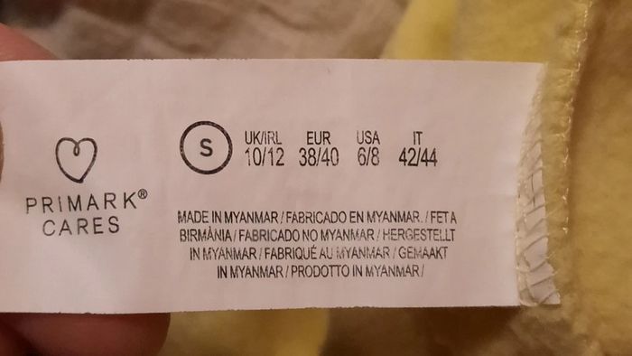 bas de survêtement - photo numéro 4