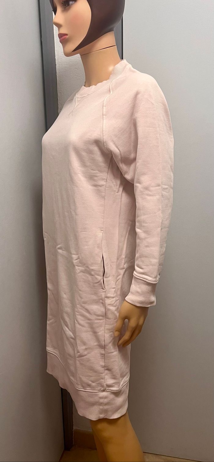 Robe sweat cos - photo numéro 5
