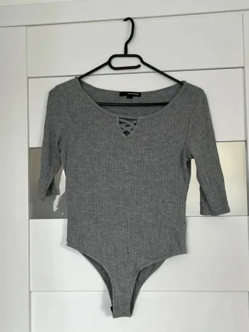 Body femme