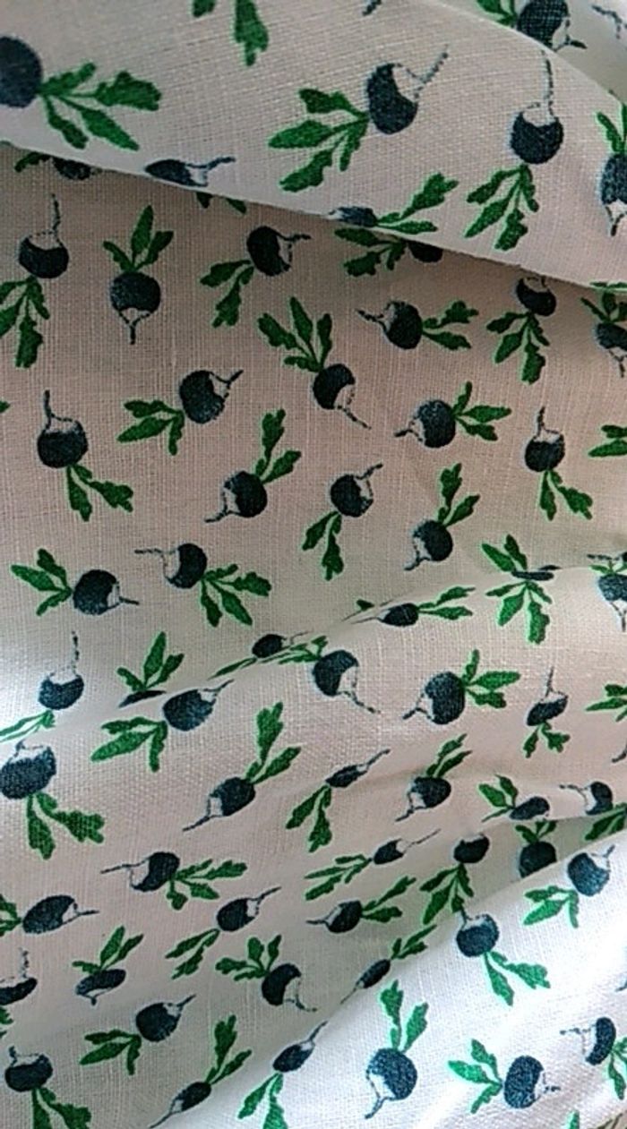 Robe catimini 18 mois - photo numéro 3