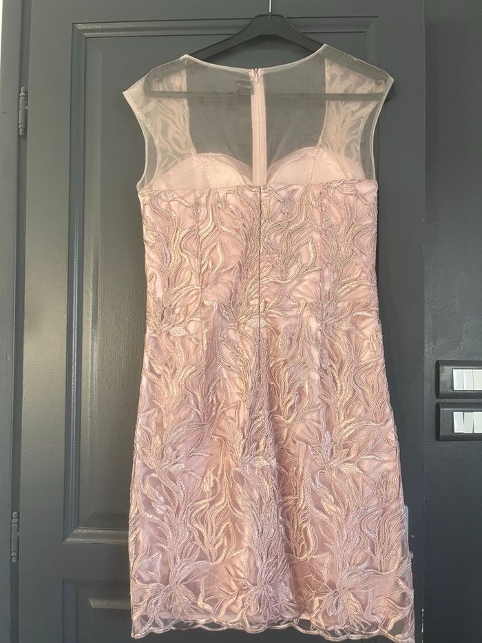 Mode femme - photo numéro 2